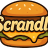 scrandlegame