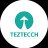 Teztecch565