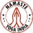 yogateachertraining16