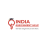 indiaassignmenthelpin