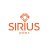 siriusjewelers