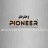 pioneerpowers13
