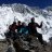 Manaslu Circuit