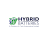 hybridbatteriesnz