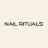 nailritualsrajourigarden