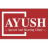 ayushSpeechclinic