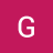 gracebrown355