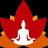 italianyogkulam