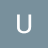 uktodaywork
