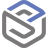 sdusa