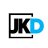 JKD_Plastics