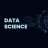 Data Science Surat