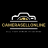 camerasellonline