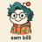 pixellabnow124