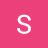 Veduapp
