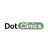 dotclinics