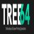tserigree64rafia