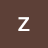 zeevaclinic