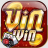 trangvinwin88com
