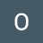 onatter000