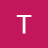 tannyasingh806