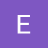 Ethoncole