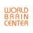 wbcindia