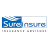 sureinsureinsurance