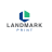 landmarkprint01
