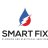 smartfixph