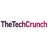 thetechcrunch