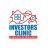 investorsclinicindia