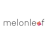 melonleafcounsulting