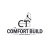 comfortbuildconstruction
