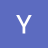 Yuriy_Hrynevsky