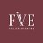 Five Atelier Interiors