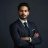 jacklim