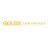goldxcashforgold