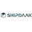 Shipdaak
