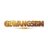 giavangsbmco