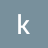 kohsarsteelindustries