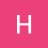 harveyharvington