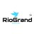 riograndcompany