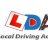 oxfordlda