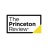 princetonreviewsg