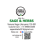 sageandherbs