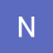 nicotinevaultseo@gmail.