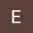 essentialsusa