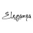 Eleganza
