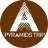 pyramidstrip